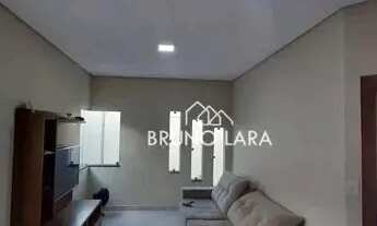 Imagem 3: Alugo ou vebdivexcelente cada em Igarapé