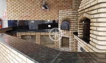 Imagem: Apartamento com 3 dormitórios para alugar