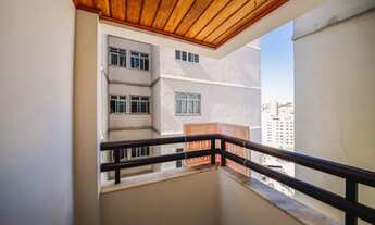 Imagem 2: Cód.: 7601 - Apartamento 2 quartos - São mateus