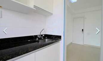 Imagem 6: Apartamento 66m², 2 dormitórios, 1 suíte, 1 vaga para locação por R$ 6.500,00 Brooklin - S