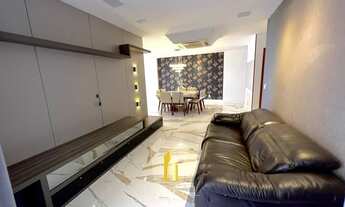 Imagem 7: ALUGO - Apartamento 04 quartos luxo frente ao mar da Praia de Itaparica