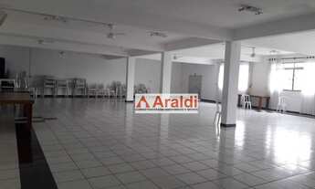 Imagem 6: Apartamento com 3 dormitórios à venda, 67 m² por R$ 372.000,00 - Vila Paulista - São Paulo