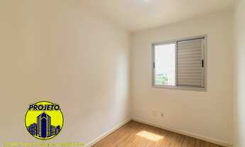 Imagem 6: LINDO APARTAMENTO PRONTO PARA MORAR!!!!