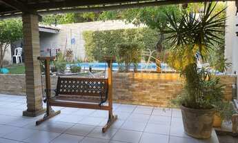 Imagem 2: Casa no Alecrim - OPORTUNIDADE