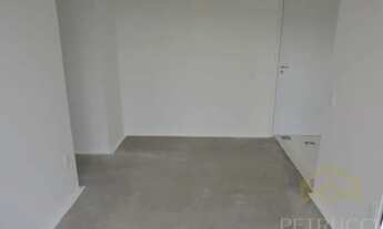 Imagem 6: Apartamento - Jardim das Cerejeiras - Campinas