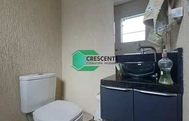 Imagem 7: Cobertura Toda decorada