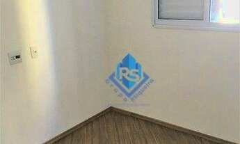 Imagem 4: Apto da Dom Jaime 2 dormitórios em SBC