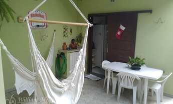 Imagem 5: Sobrado impecavel 3 dormitorios em Parque Renato Maia - Guarulhos