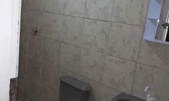 Imagem 3: Apartamento Apartamento com 2 dormitórios