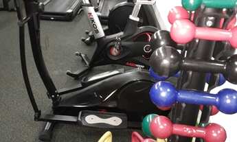 Imagem 6: Apartamento para aluguel com 63 metros quadrados com 2 quartos