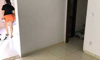 Imagem 4: Vende-se agradável casa em Pirajá