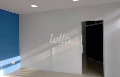 Imagem 5: São Paulo - Prédio Inteiro - Santo Amaro