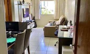 Imagem: Vendo Apartamento 2 quartos com suíte em