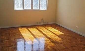 Imagem 5: Jacarei - Casa Padrão - Jardim Santa Maria