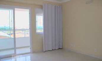 Imagem: Apartamento para Aluguel - Niterói, 1 Quarto