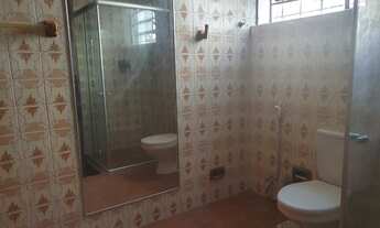 Imagem: Casa para aluguel tem 627 metros quadrados