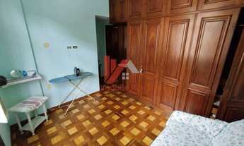 Imagem 2: VENDO APARTAMENTO, SALA, 3 QUARTOS, SUÍTE, 1 VAGA DE GARAGEM 100m2