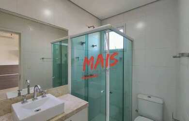 Imagem 11: Garden!! Lindooo