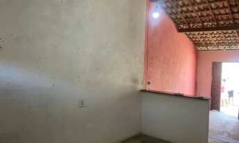 Imagem 4: BANDEIRANTES ESCRITURADA