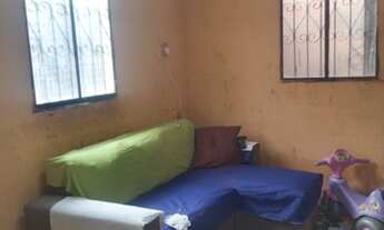 Imagem 2: Casa Casa com 2 dormitórios