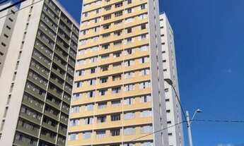 Imagem 6: Apartamento com 3 dormitórios à venda, 100 m² por R$ 430.000,00 - Bosque - Campinas/SP