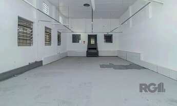 Imagem 4: Depósito/Pavilhão em Jardim São Pedro