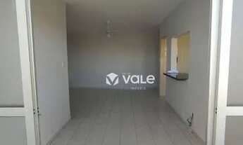 Imagem 7: Apartamento com 3 dormitórios à venda, 84 m² por R$ 265.000 - Plano Diretor Sul - Palmas/T