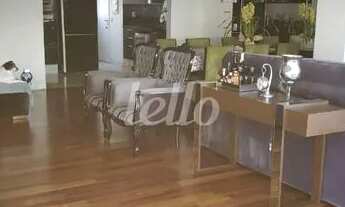 Imagem 2: São Paulo - Apartamento Padrão - Cursino