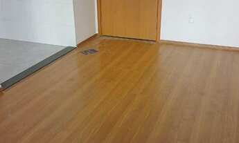 Imagem 2: Apartamento com 2 dormitórios para alugar, 44 m² por R$ 1.250/mês - Cidade Industrial - Cu