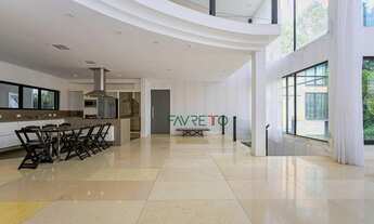 Imagem 5: Casa Santa Felicidade