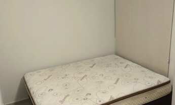 Imagem 6: S - Av Antonio Manoel - Rua de acesso ao super bom, Apto fica tudo que esta nas fotos, OPO