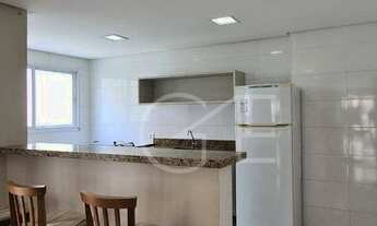 Imagem 6: Apartamento Espetacular Vista p/o Mar - Praia Grande