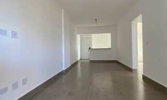 Imagem 5: Apartamento 02 Quartos em Cidade Ocian - Praia Grande, SP