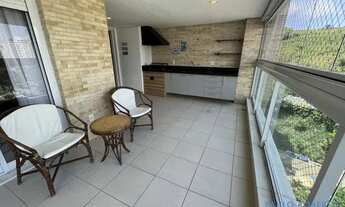 Imagem 7: APARTAMENTO - JARDIM ASTÚRIAS - SP