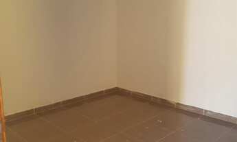 Imagem 3: Apartamento Apartamento com 1 dormitório