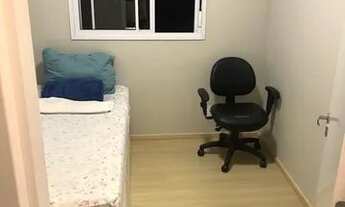 Imagem 4: Aluga-se, Apartamento