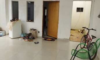 Imagem: Excelente oportunidade de compra