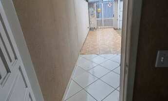 Imagem 5: Aluga-se Casa ao lado da Univel, próx a prefeitura. Contrato Direto