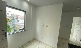 Imagem 6: Excelente Apto Estilo Loft para Locação na Cremação