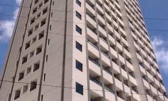 Imagem: Excelente apartamento 1 quarto na Boa Vista