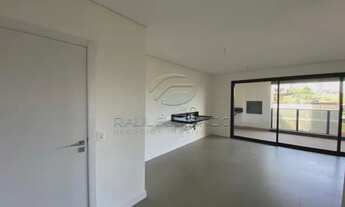 Imagem 7: Apartamento Padrão em Londrina