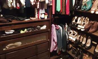 Imagem 3: Vendo Casa bairro Estrela Ponta Grossa