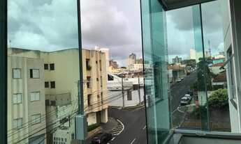 Imagem 7: Venda Apartamento LÍDICE