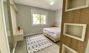 Imagem 7: Casa gigante terrea finamente mobiliada e decorada pronta para moradia e veraneio!