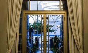 Imagem 4: Apartamento Frente Mar Balneário Camboriú Baturité