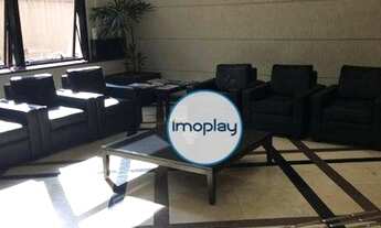 Imagem 7: Sala comercial para investimento em Pinheiros