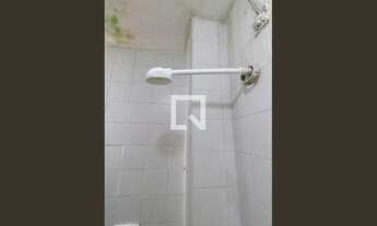 Imagem 2: Apartamento para Aluguel - Boa Viagem, 3 Quartos, 170 m2