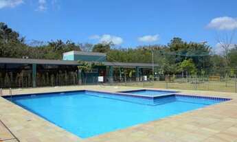 Imagem 3: Terreno Condomínio em Taubaté