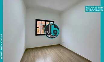 Imagem 7: Sobrado com 3 Quartos e 2 banheiros à Venda, 120 m² para locação ou venda no Botiatuvinha