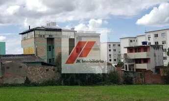 Imagem 7: Lote / Terreno para venda ou locação próximo a ULBRA - Canoas